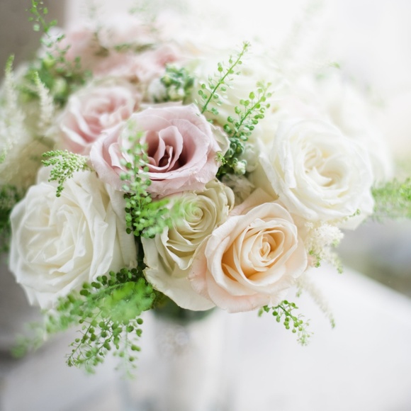 Meet your Posher, Haejin - Picture 1 of 1